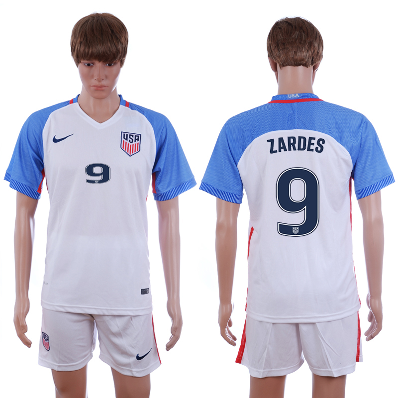 usa national soccer jerseys-101